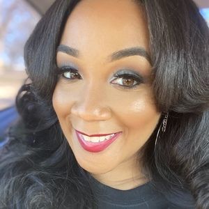 Meet your Posher, India